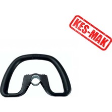 Motorlu Tırpan Tutma Kolu Sırt Tip