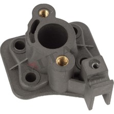 Hyundai Motorlu Tırpan Karbüratör Adaptörü Hyundaı HYX55/HYX56 Orjinal