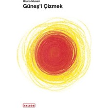 E-Woman Güneş'i Çizmek