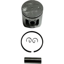 Motorlu Testere Piston Segman Zomax CG5200/BARTECH/ZM 4100 41 mm