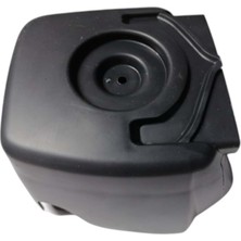 Motorlu Tırpan Hava Filtre Kapağı Alpina Kawasaki BK53ED/TJ53 Orjinal