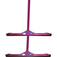 Parex Fix & Wipe 55 cm + Sap Yer Sileceği İkili Paket