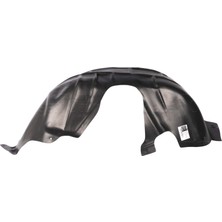 Wisco Çamurluk Davlumbazı Arka Sol – 5K0810971C Wisco - Volkswagen Golf6 09-14 Arası Uyumlu