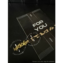 Fiori Yıldız Gold Tokalı Kadın Kemeri, Ceket Kemeri, Gömlek Kemeri, Elbise Kemeri,