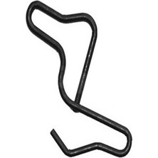 Stihl Motorlu Testere Marş Tırnak Yayı Stıhl 017/023/025/029/036/MS290 Çiftli Ital