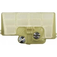 Stihl Motorlu Testere Hava Filtresi Stıhl MS290 Orjinal