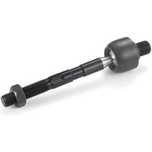 Gmb 0810-0140 - Rot Kolu Sağ/sol Hyundaı I30 08- / Elantra 06-10 / Kıa Ceed 07- / Carens 10-