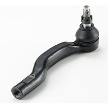 Gmb 0701-1221 - Rot Başı Dış Sağ Toyota Aurıs. Corolla 1.4l 1.6l NDE150 NDE180 ZRE151 ZRE181 ZRE185 07- / 1.33L Nre 180 12-