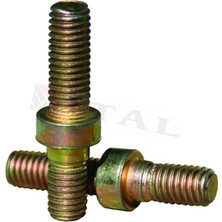 Stihl Motorlu Testere Pala Saplaması Stıhl 024/036/038/044/360/056/066 Eski Tip Ital