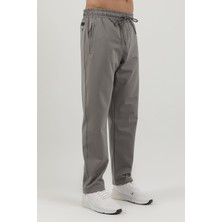 Airlife Sportswear Erkek Eşofman Altı Gri