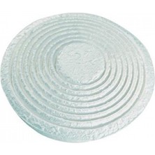 Drager P3D X-Plore® 2100 Partikül FILTRESI(20ADET )