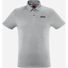 Lafuma Shıft Polo Erkek LFV12268 4809