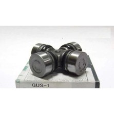 Gmb Gus-1 - Mafsal Istavrozu Suzukı Samuraı Mafsal UJ-710 1.0l F10 SJ410 81-88 Ölçü: Içten Segmanlı Boy:42.8 x