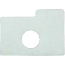 Stihl Motorlu Testere Hava Filtresi Stıhl 170/180