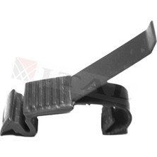 Hyundai Motorlu Testere Hava Filtresi Hyundaı H865 Orjinal