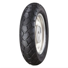 Anlas Rks Newlight 125 Ön Lastik Irc 130/60-13 MB-456 53L Tubeless