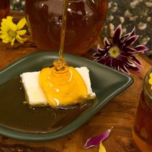 Amesia Süzme Bal 470 G.