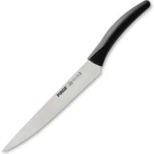 Beysa Pirge 71317 Dilimleme Bıçağı Deluxe 19 cm