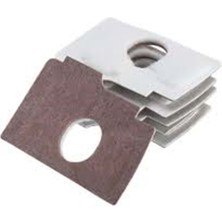 Stihl Motorlu Testere Hava Filtresi Stıhl 170/180 Yeni Model Orjinal