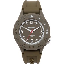 Columbia CSS13-009 Erkek Kol Saati