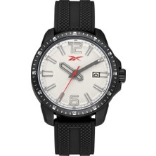 Reebok Rv-Spv-G3-Pbıb-Wr Kol Saati