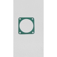 Stihl Motorlu Testere Silindir Contası Stıhl 660