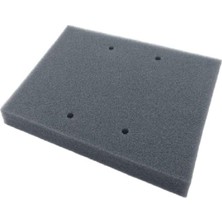 Mondial Drift L Hava Filtre Süngeri