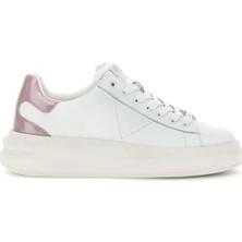 Guess Ayakkabı FLJBINLEA12