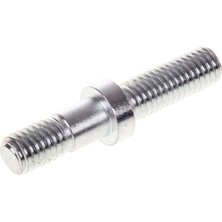 Stihl Motorlu Testere Pala Saplaması Stıhl 361/381 Yeni Model