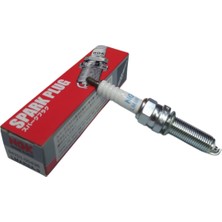 Ngk Spark Plug Orijinal Tricity Buji