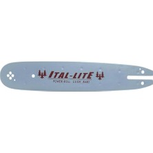 İtal Motorlu Testere Pala 91/22,5 Diş Ital GZJ260 Açık 1,3mm 0,50A