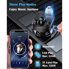 River World Transmitter Pd/tf Fm