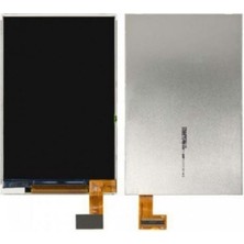 OEM Turkcell T20 LCD Iç Ekran