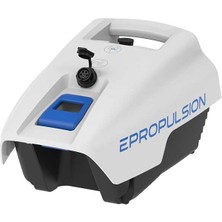 ePropulsion Spirit Plus Yedek Batarya