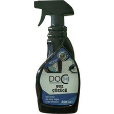 Dochi Buz Çözücü -500 ml