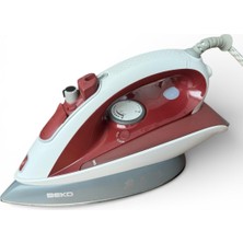 Beko Bkk 2148 Buharlı Ütü