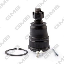 Gmb 0105-0355 - Rotil Alt Sağ/sol Honda Cıvıc 1.4l D14Z6 1.6l D16V1 Vtec Ep Es Eu 01-05