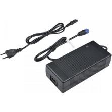ePropulsion Spirit 1.0 Plus Standart Batarya Şarj Cihazı 12v
