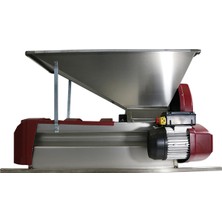 Grifo DENI Paslanmaz Çelik Motorlu Çekirdek Ayıklama Makinesi