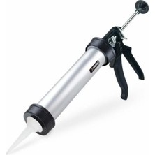Sgs Sosis Tabancası 600 ml