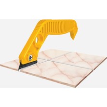 Sgs Derz Kazıma Aparatı