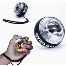 River World Bileği Güçlendirmek Için Alet