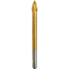 Bay-Tec BAYTEC CAM SERAMİK DELME MATKAP UCU 12 MM