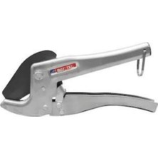 Bay-Tec Pvc Boru Kesme Makası Gri 42 mm