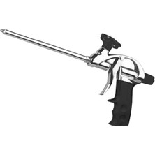 Bay-Tec Köpük Tabancası