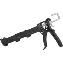 Eltos Kendo Silikon Tabancası