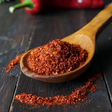 Samkur Pul Biber Extra Acı