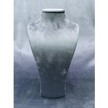 Kuyumcu Vitrin Mankeni