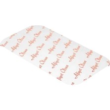 Home Alüminyum Kase Kapağı 500 gr