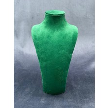 Kuyumcu Vitrin Mankeni